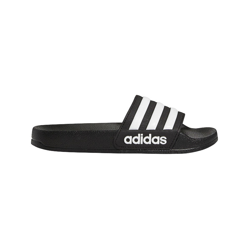 Adidas-Zap-Adilette-Shower