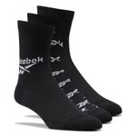 Rbk-Medias-Cl-Fo-Crew-Sock-3p