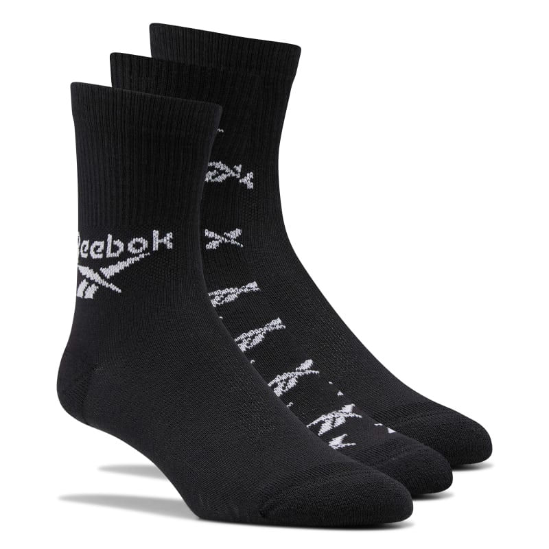 Rbk-Medias-Cl-Fo-Crew-Sock-3p