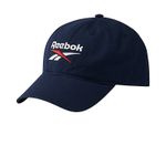 Rbk-Te-Logo-Cap