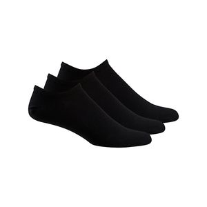 RBK MEDIA TE INVISIBLE 3P