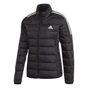 ADIDAS CHAQUETA ESS DOWN