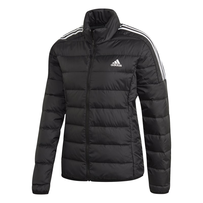 Adidas-Chaqueta-Ess-Down