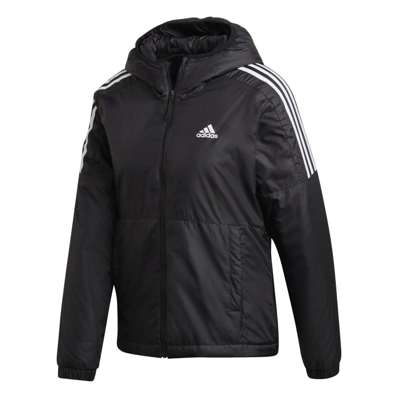 Adidas-Chaqueta-W-Ess-Ins-Ho