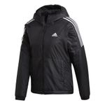Adidas-Chaqueta-W-Ess-Ins-Ho