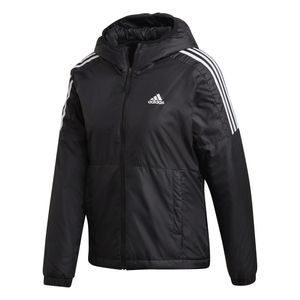 ADIDAS CHAQUETA W ESS INS HO