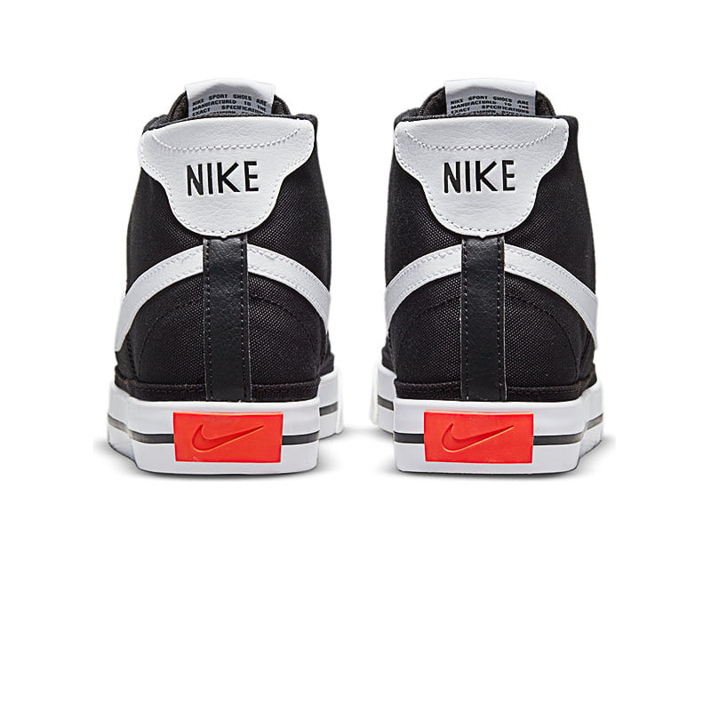 Nike-Zap-Court-Legacy-Cnvs-Mid