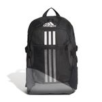 Adidas-Mochila-Tiro-Bp