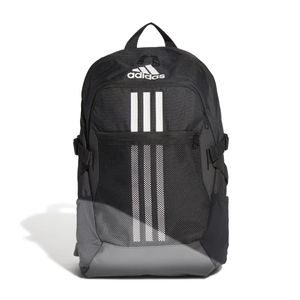 ADIDAS MOCHILA TIRO BP