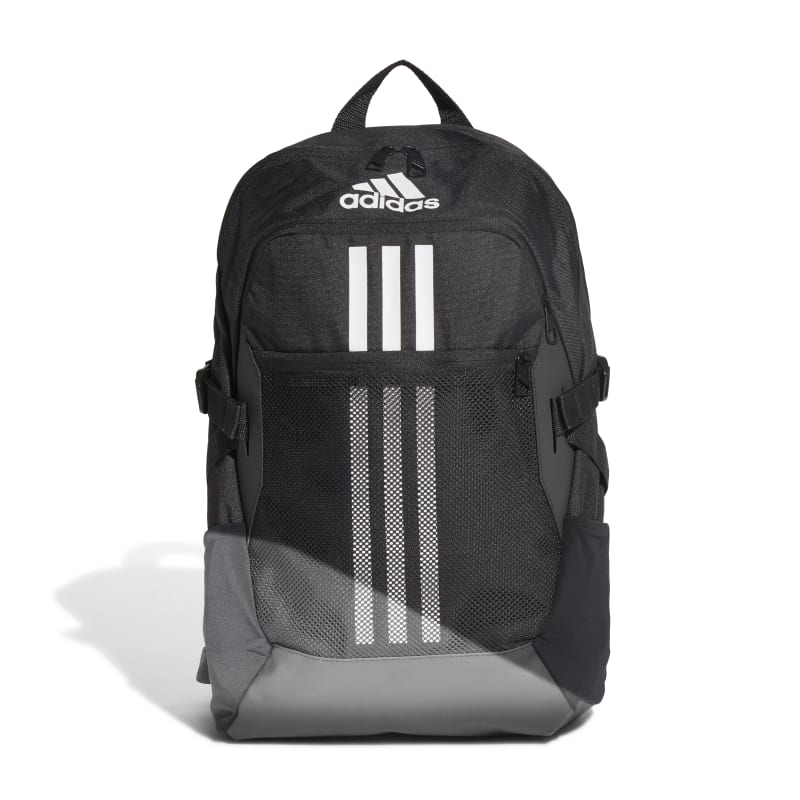 Adidas-Mochila-Tiro-Bp