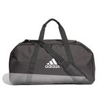 Adidas-Bolso-Tiro-Du