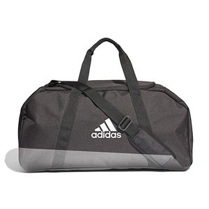 ADIDAS BOLSO TIRO DU