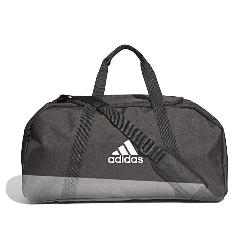 Adidas-Bolso-Tiro-Du