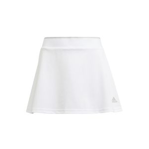 ADIDAS FALDA G CLUB SKIRT KIDS PARA NIÑA JUVENIL