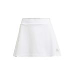 Adidas-Falda-Club-Skirt