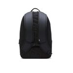 Nike-Mochila-Sb-Icon-Bkpk