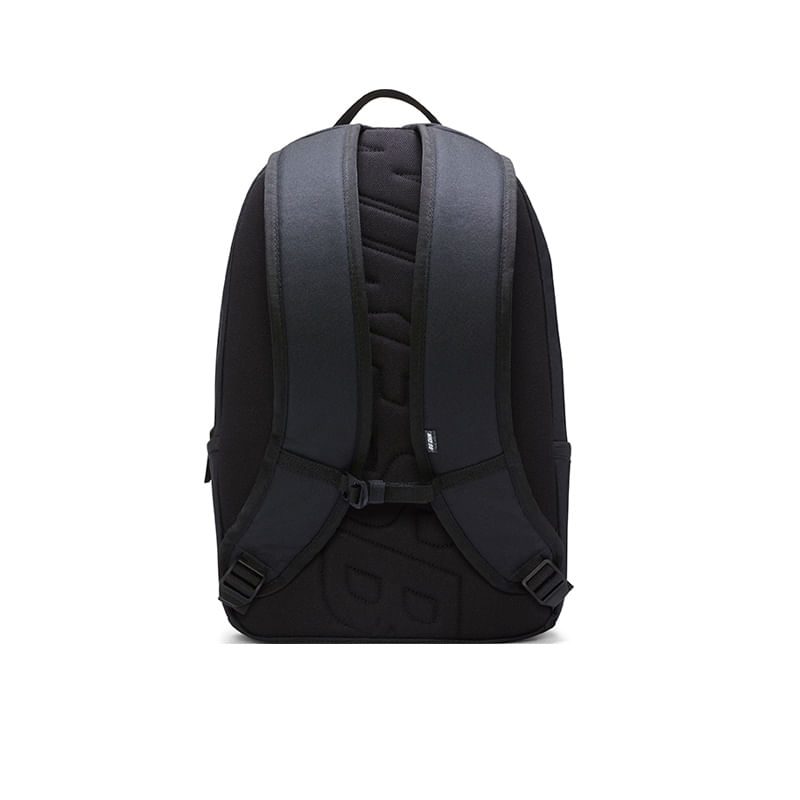 Nike-Mochila-Sb-Icon-Bkpk