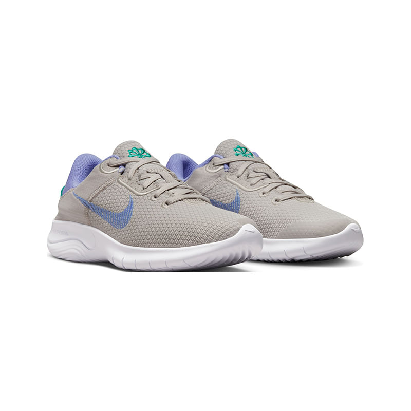 Nike-Zap-Flex-Experience-Rn-11