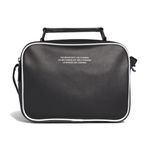 Adidas-Cartera-Mini-Airl-Vint