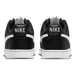 Nike-Zap-Court-Vision-Lo-Be