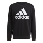 Adidas-Sudadera-M-Bl-Ft-Swt