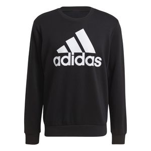 ADIDAS SUDADERA M BL FT SWT