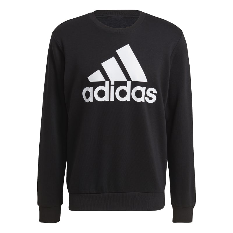 Adidas-Sudadera-M-Bl-Ft-Swt