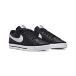 Nike-Zap--Court-Legacy-Nn