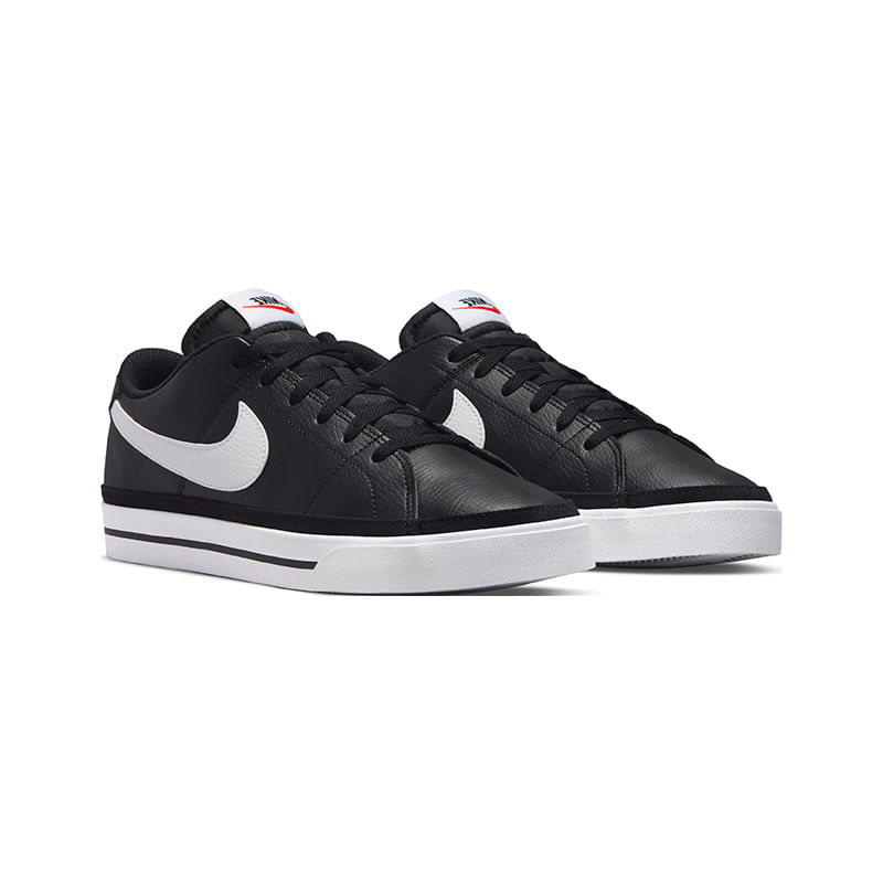 Nike-Zap--Court-Legacy-Nn
