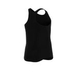 Nike-Polera-Df-One