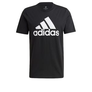 ADIDAS POLERA BL SJ T