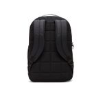 Nike-Mochila-Brsla-M---9.5-24l