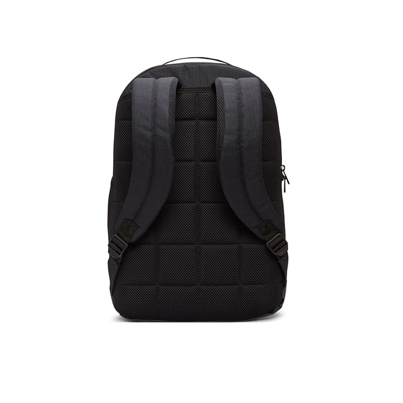 Nike-Mochila-Brsla-M---9.5-24l