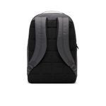 Nike-Mochila-Brsla-M-Bkpk