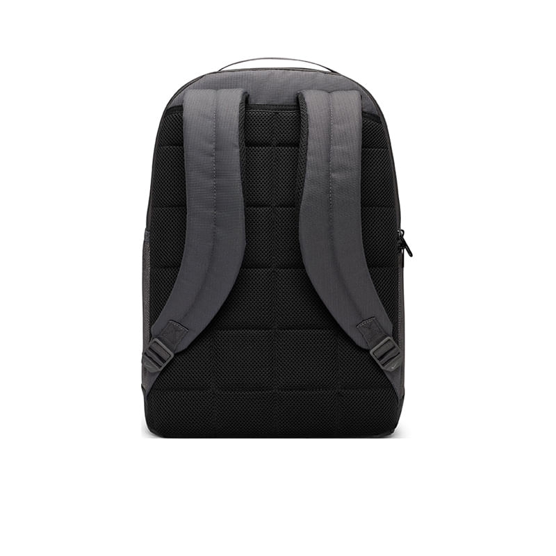 Nike-Mochila-Brsla-M-Bkpk