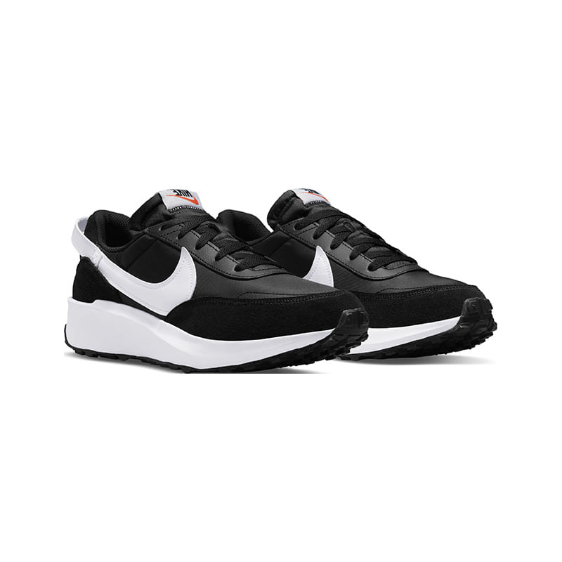 Nike-Zap-Waffle-Debut