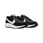 Nike-Zap-Waffle-Debut