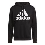 Adidas-Sudadera-M-Bl-Ft-Hd