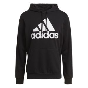 ADIDAS SUDADERA M BL FT HD