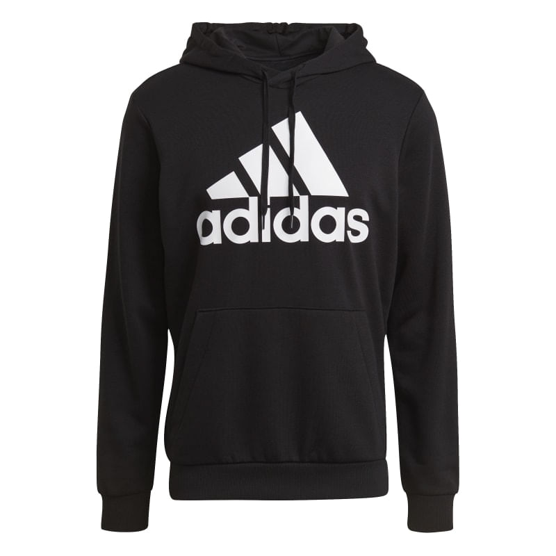 Adidas-Sudadera-M-Bl-Ft-Hd