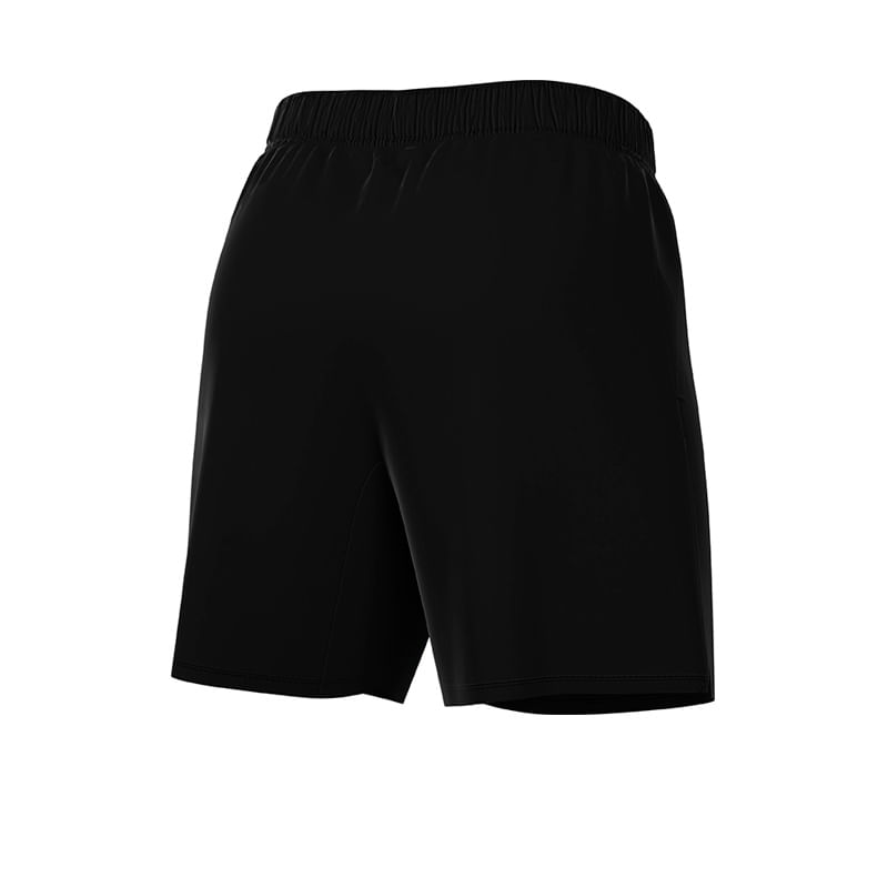 Nike-Short-Df-Epic-Knit-8in