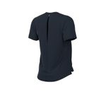 Nike-Polera-One-Df-Breath