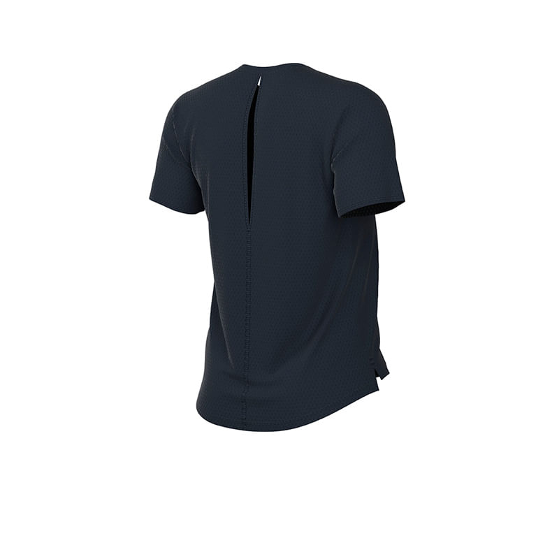 Nike-Polera-One-Df-Breath