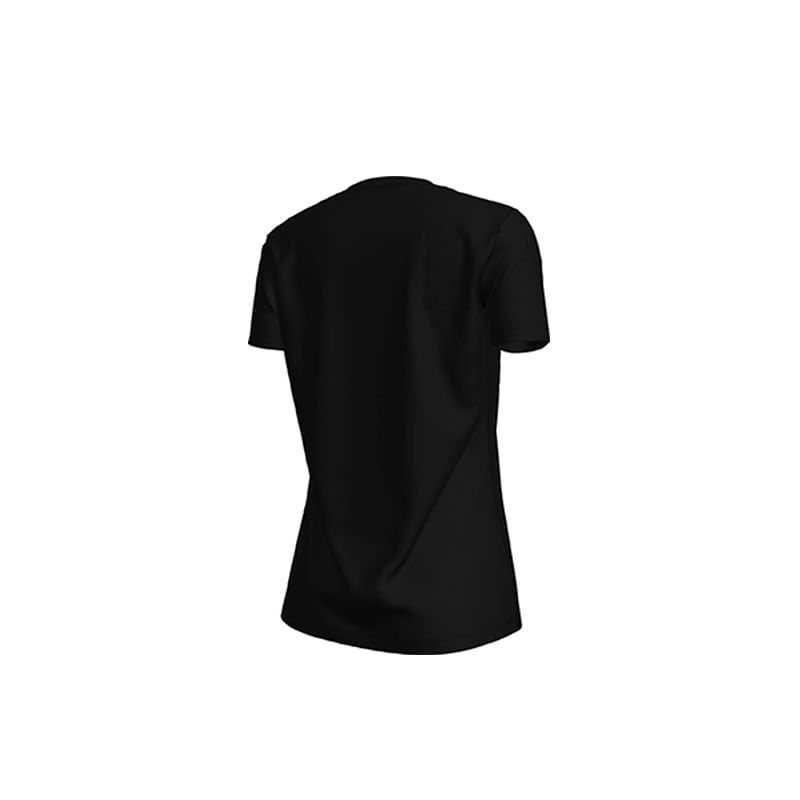 Nike-Polera-Nsw-Club