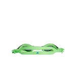 Adidas-Lente-Kids-Swim-Set