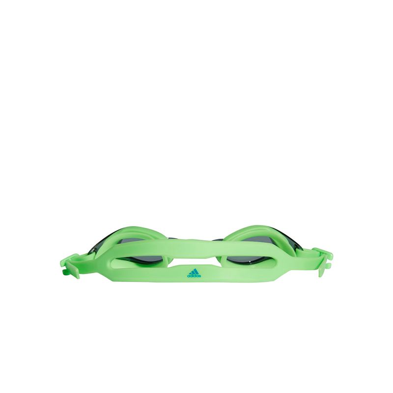 Adidas-Lente-Kids-Swim-Set