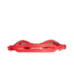 Adidas-Lente-Kids-Swim-Set