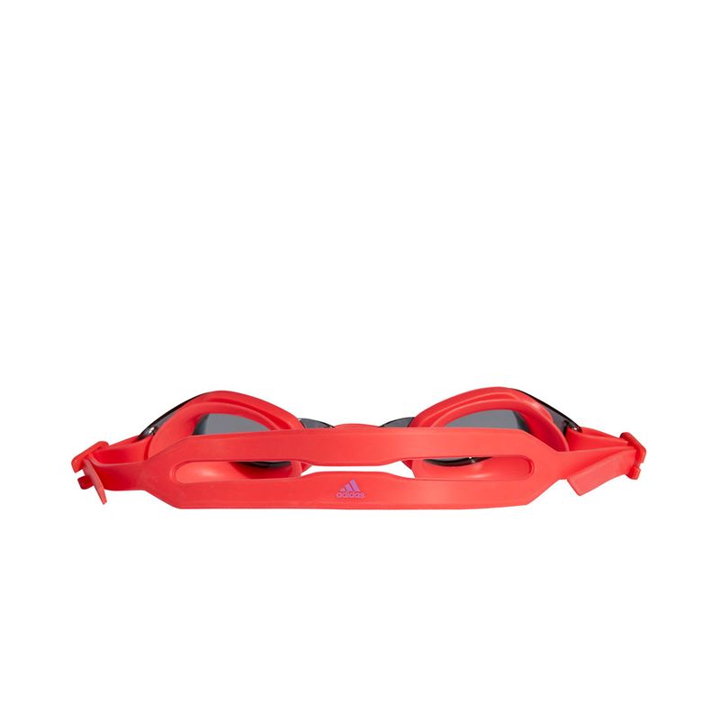 Adidas-Lente-Kids-Swim-Set