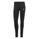 Adidas-Calza-3s-Leg