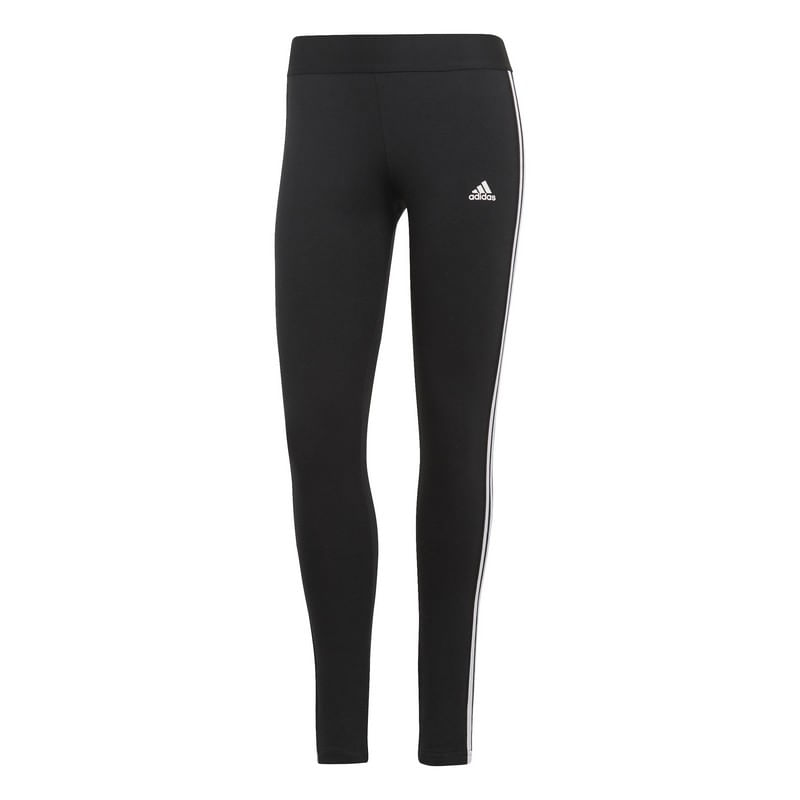 Adidas-Calza-3s-Leg